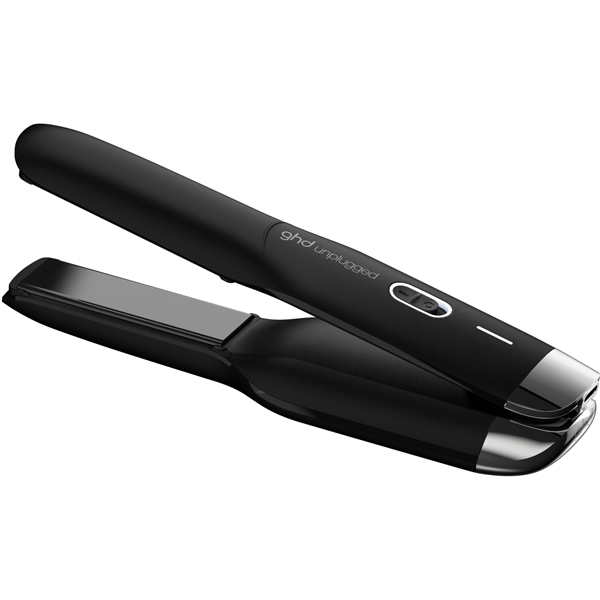 ghd Unplugged Hair Straightener (Bild 2 av 10)