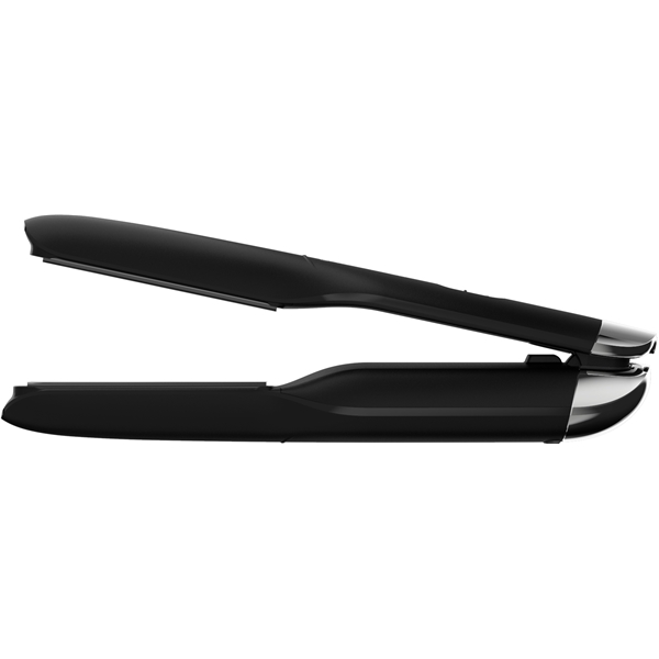 ghd Unplugged Hair Straightener (Bild 3 av 10)