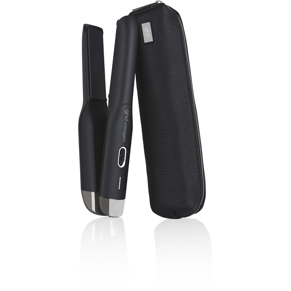 ghd Unplugged Hair Straightener (Bild 6 av 10)