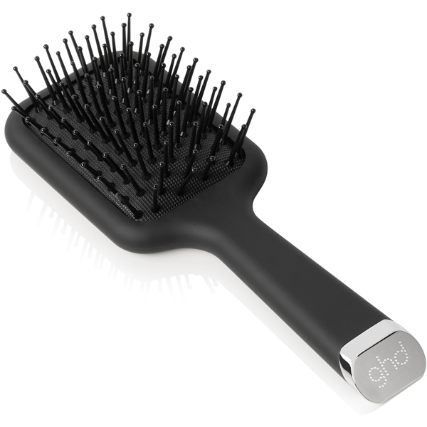 ghd Mini Paddle Brush (Bild 1 av 2)