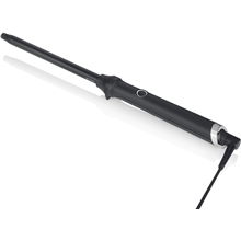 ghd Curve® Thin Wand - Tight Curls