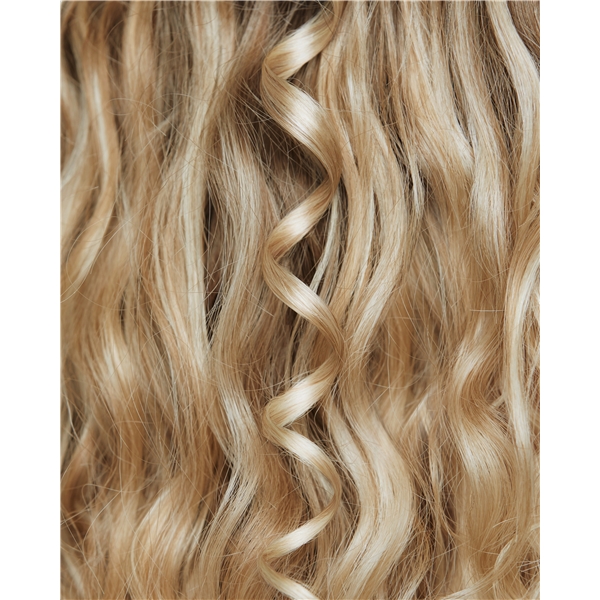 ghd Curve® Thin Wand - Tight Curls (Bild 3 av 9)