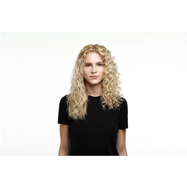 ghd Curve® Thin Wand - Tight Curls (Bild 4 av 9)