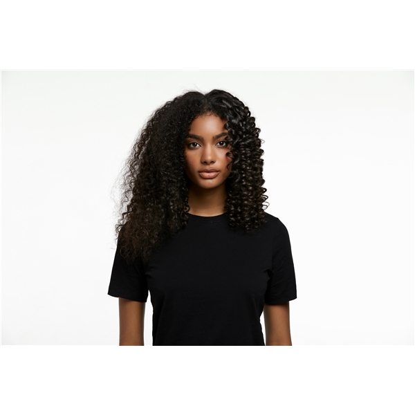 ghd Curve® Thin Wand - Tight Curls (Bild 8 av 9)