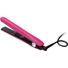 ghd gold® styler in orchid pink