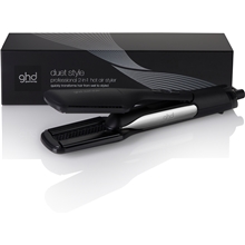 ghd Duet Styler