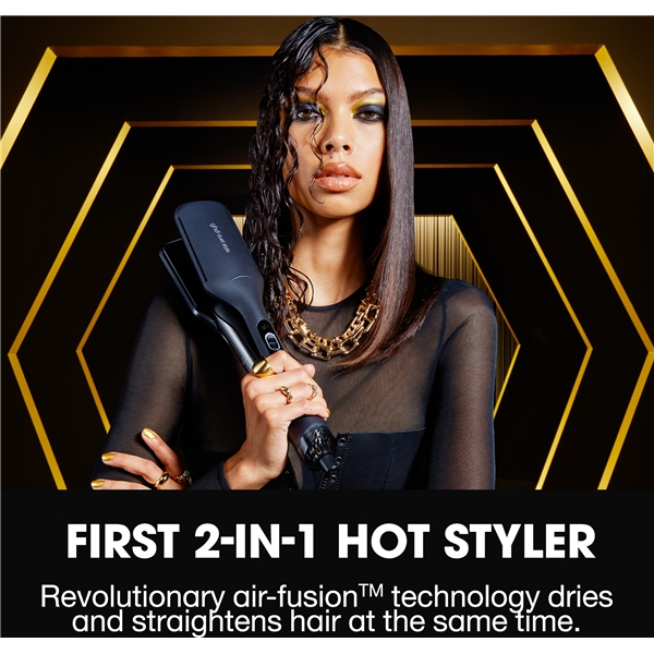 ghd Duet Styler (Bild 3 av 4)