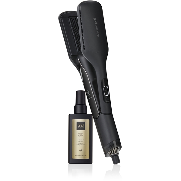 ghd Sleek Talker (Bild 3 av 5)