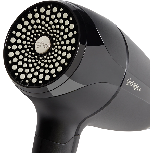 ghd Flight Travel hair dryer 2.0 (Bild 3 av 6)