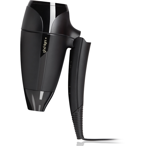 ghd Flight Travel hair dryer 2.0 (Bild 4 av 6)