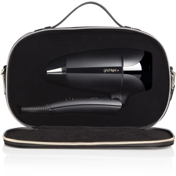 ghd Flight Travel hair dryer 2.0 (Bild 5 av 6)