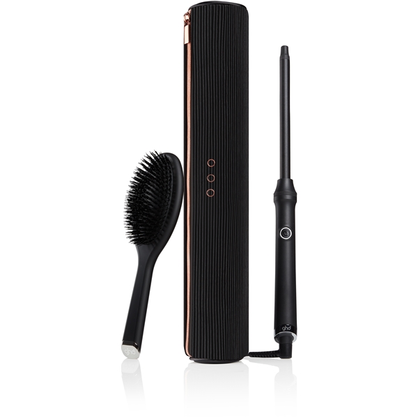 ghd Curve Thin Wand - Gift Set (Bild 2 av 5)