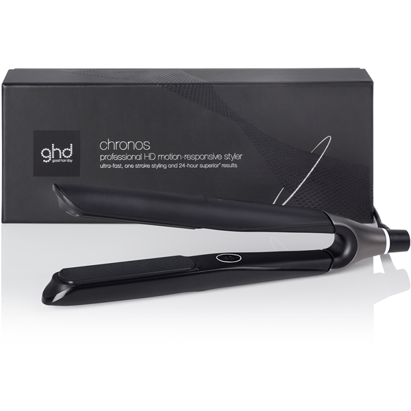 ghd Chronos (Bild 3 av 10)