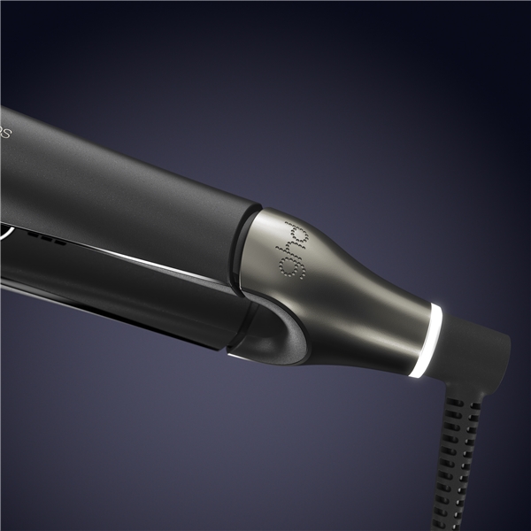 ghd Chronos (Bild 7 av 10)