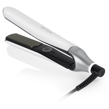 ghd Chronos White