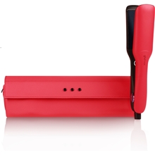 ghd Max