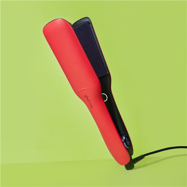 ghd Max - Colour Crush SS24 (Bild 4 av 8)