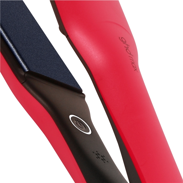 ghd Max - Colour Crush SS24 (Bild 6 av 8)