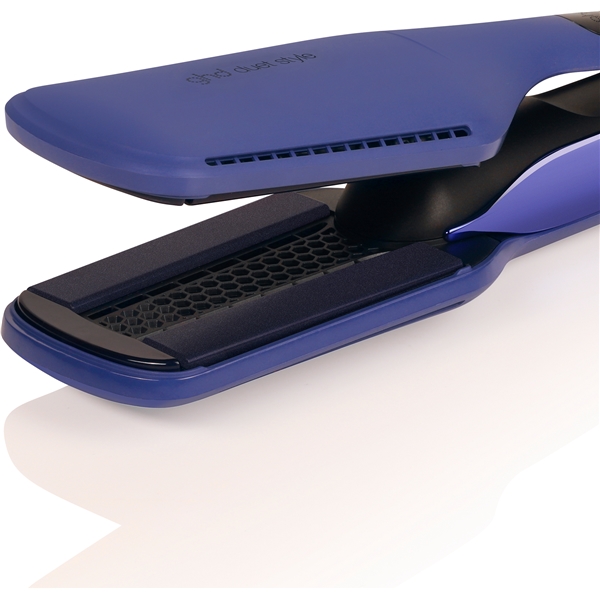 ghd Duet Style - Colour Crush SS24 (Bild 6 av 8)