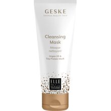 Geske Cleansing Mask 50 ml