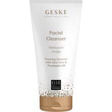 Geske Facial Cleanser 100 ml