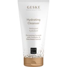 Geske Hydrating Cleanser 100 ml
