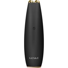 Geske MicroCurrent Face Lift Pen | 6 in 1 Gray