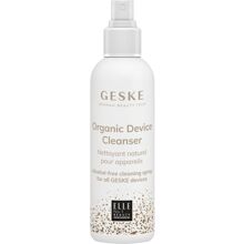 Geske Organic Device Cleanser 150 ml