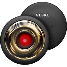 Geske Sonic Cool & Warm Massager | 9 in 1 Gray