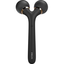 Geske Sonic Facial & Body Roller | 4 in 1 Gray