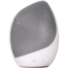 Geske Sonic Facial Brush | 5 in 1