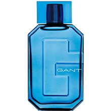 Gant - Eau de toilette