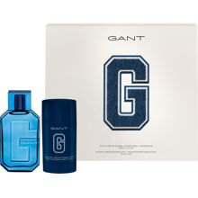 GANT - Gift Set