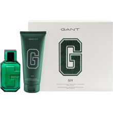 GANT Ivy - Gift Set