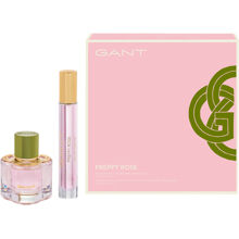 GANT Preppy Rose - Gift Set