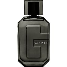 100 ml - GANT Midnight
