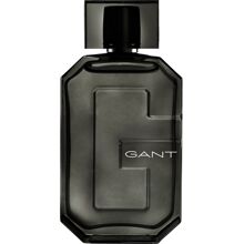 GANT Midnight - Eau de parfum