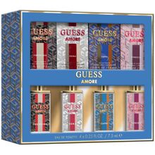 Guess Amore - Gift Set
