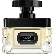 Guess Uomo - Eau de Toilette