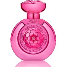 Guess Bella Vita La Mia - Eau de parfum