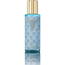 Guess Travel Stories Fiji - Hair & body mist 250 ml