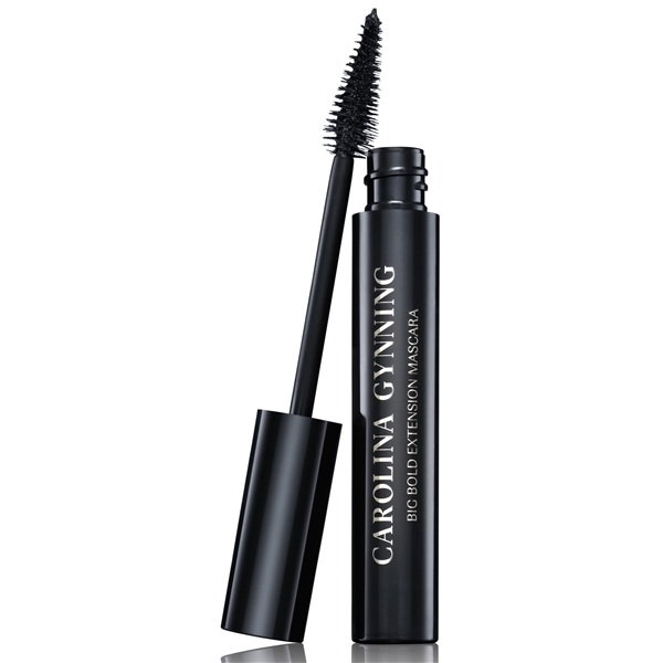 Gynning Big Bold Extension Mascara (Bild 1 av 3)