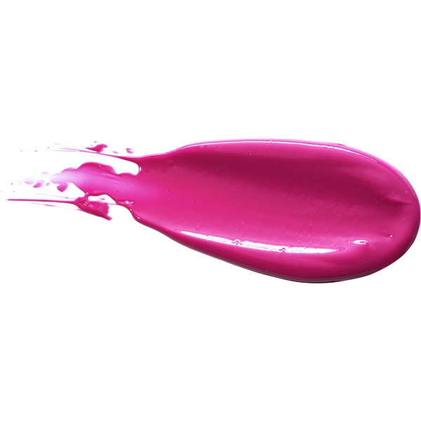 Gynning Shiny Plumping Lip Gloss (Bild 2 av 4)