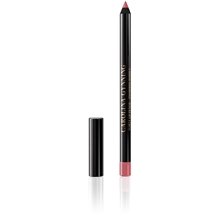 Smashing Sorbet - Gynning Flirty Lip Pencil