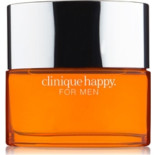 Happy for Men - Cologne Spray