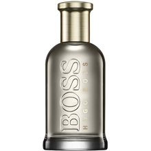 50 ml - Boss Bottled Eau de Parfum