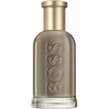 50 ml - Boss Bottled Eau de Parfum