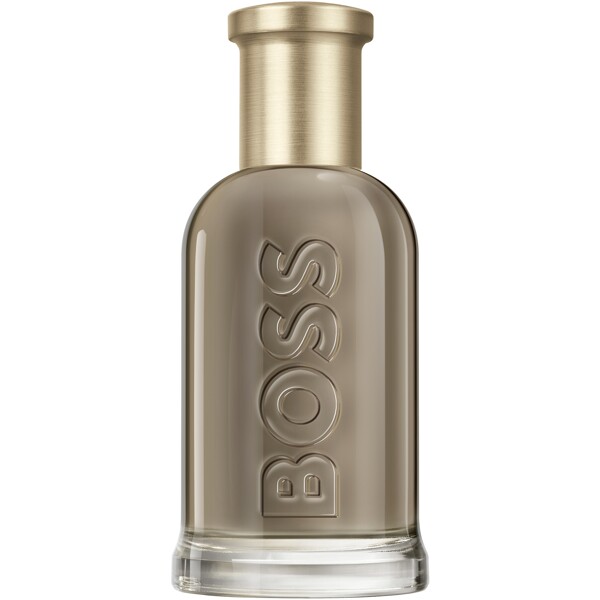 Boss Bottled Eau de Parfum (Bild 1 av 6)