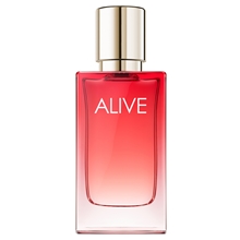 30 ml - Boss Alive Intense