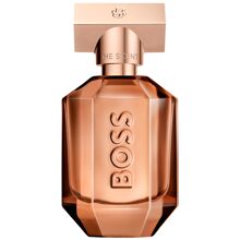 30 ml - Boss The Scent for Her Le Parfum